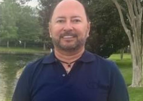 Servidor do TCE-AM morre após ser baleado ao sair de restaurante em Manaus