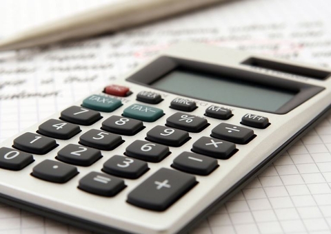 Serviço gratuito de orientação para Declaração de Imposto de Renda é oferecido em Manaus