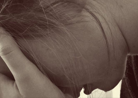 Vítima deve ser ouvida antes de encerrada medida protetiva, decide STJ