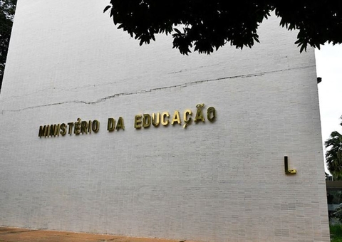 Senado discute hoje encaminhamento do pedido de CPI do MEC  