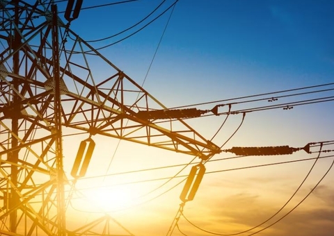 Veja lista de bairros que ficam sem energia nesta quinta-feira em Manaus