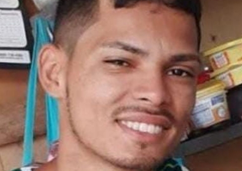 Homem sai de casa para ir a mercadinho e desaparece em Manaus