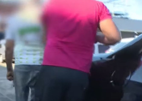 Mecânico vive 20 horas de terror ao ser sequestrado e extorquido em Manaus