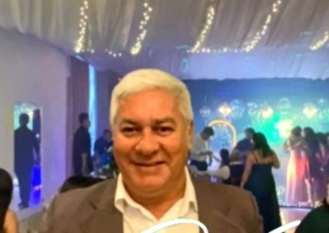 Vítima de acidente fatal na Av. do Turismo havia ido buscar a filha no Enem