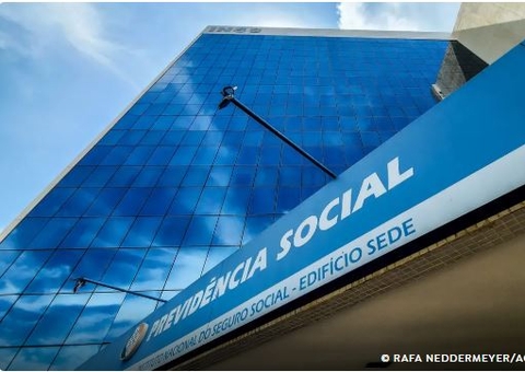 Prazo para saque do benefício do INSS é de 60 dias