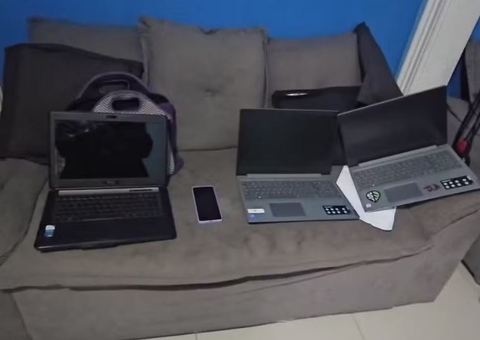 Funcionária de laboratório que liberou órgãos com HIV para transplantes é presa 