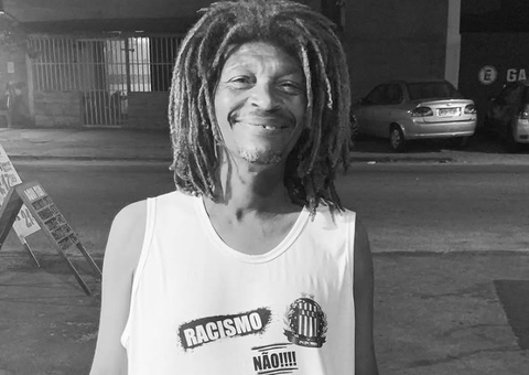 Homem é assassinado por vizinho após cobrar dívida de R$ 25