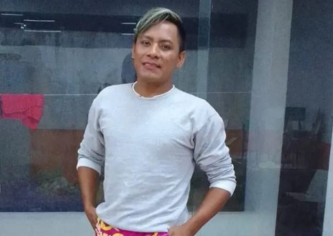 Professor desaparece após barco naufragar durante temporal no Amazonas 