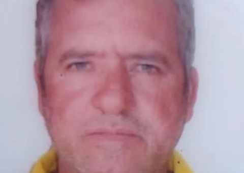 Homem que desapareceu ao cair de flutuante é achado morto no Amazonas