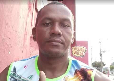 Família busca por jovem que saiu de casa e não retornou em Manaus