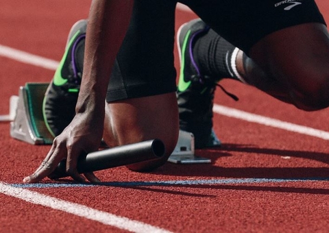 Governo anuncia Seleção Pública do Bolsa Esporte Estadual 2023 no Amazonas