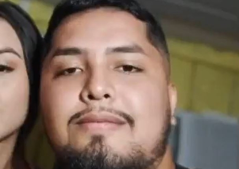 Jovem morre ao ter cabeça esmagada em acidente enquanto atracava balsas em Itacoatiara