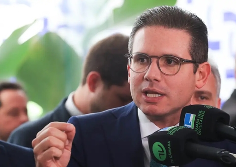 Adultização de crianças nas redes vira pauta na Câmara dos Deputados após denúncia de Felca