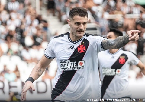 Confira jogos do Brasileirão deste final de semana