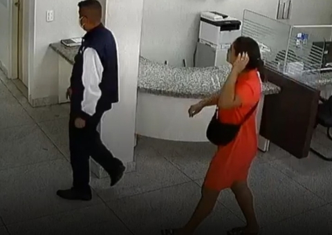 Laudo da perícia contradiz defesa de médica e nega falha em sistema de hospital no Caso Benício