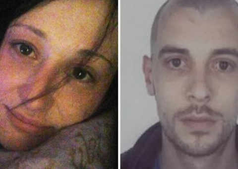 Mulher morre após ser socorrida três dias depois do acidente de trânsito