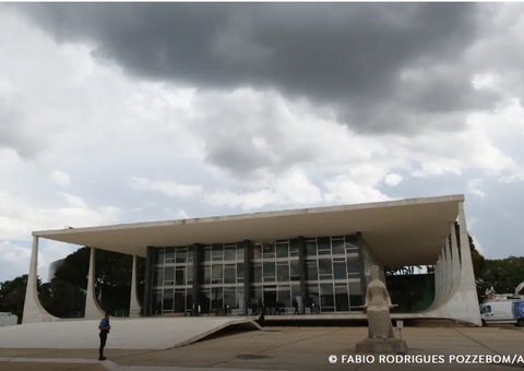 Interrogatório de réus do núcleo 3 começa na segunda-feira no STF