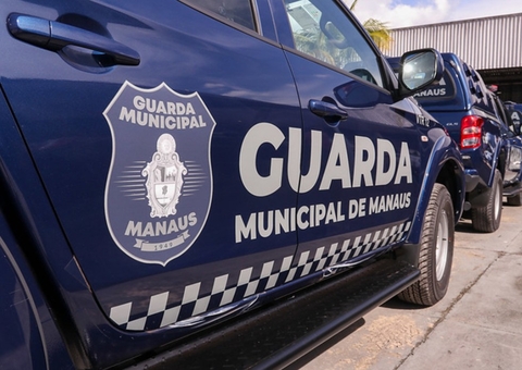 Resultado preliminar da última etapa do concurso da Guarda Civil de Manaus é divulgado