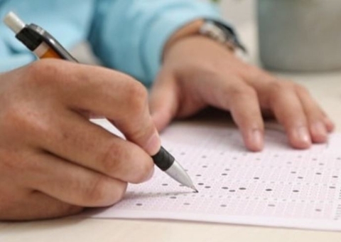 Inscrições para concurso de prefeitura no Amazonas terminam na próxima terça-feira