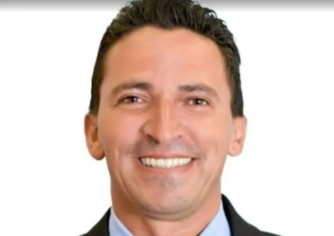 Vereador é eletrocutado ao fazer serviço de eletricista