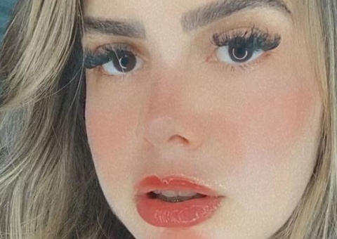 Marido é preso após atropelar, matar mulher e ir embora a pé