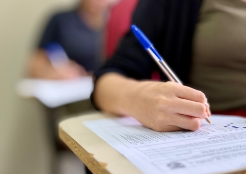 Candidato eliminado de concurso no Amazonas tem pedido negado no STJ