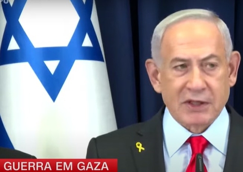 Israel prepara execução imediata de plano de Trump após resposta do Hamas