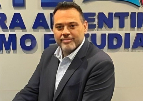 Morre ex-secretário argentino baleado a caminho do Cristo Redentor 