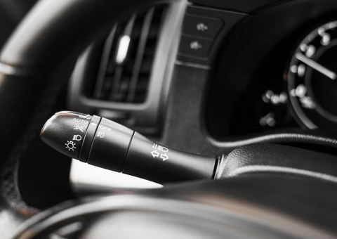 Homem mata pai de autista a tiros, após se irritar por criança apertar buzina de carro