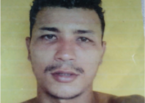 Homem sai para vender latinha e desaparece misteriosamente no Amazonas