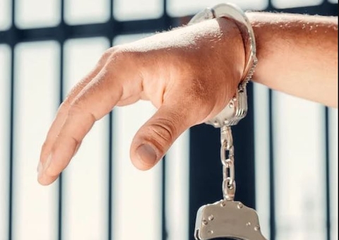 Marido é preso por espancar esposa até a morte no Amazonas