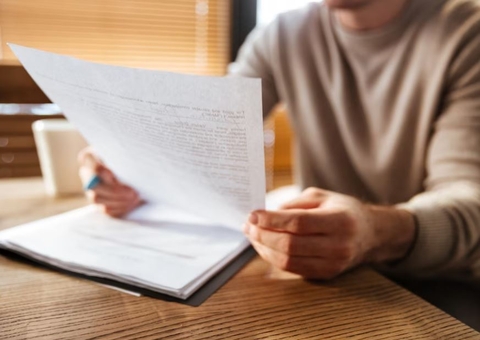 Reforma tributária muda cobrança de impostos sobre heranças, confira