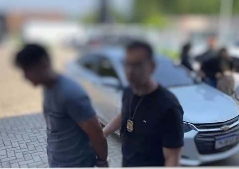 Professor e ex presos faziam orgias com adolescentes e filmavam os crimes