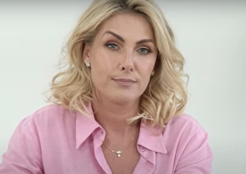 Ana Hickmann expõe ex-marido e faz novas acusações em vídeo; veja