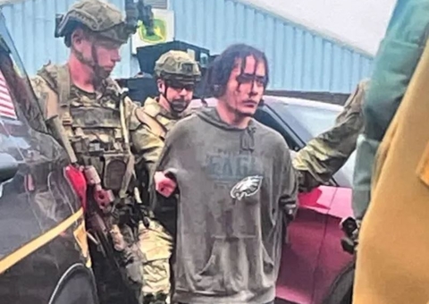 Justiça retoma caso de homem assassinado no Tocantins por brasileiro preso nos EUA