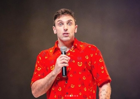 Saiba o que é hidrocefalia, doença alvo de piada de Leo Lins que ocasionou demissão do humorista