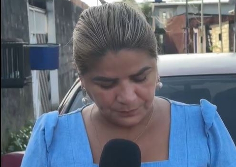 AO VIVO: Acompanhe o resumo de notícias do dia 