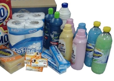 Seis pregões abrem licitações em Benjamin Constant