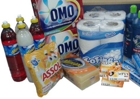 Jutaí homologa licitações com oito vencedoras sem informar preços