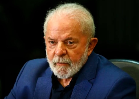 Lula confirma veto à PL da Dosimetria, mas Congresso pode derrubar decisão