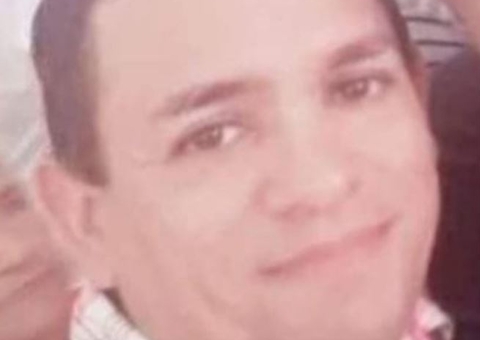 Esposa procura homem que sumiu ao sair de casa para ir a banco em Manaus