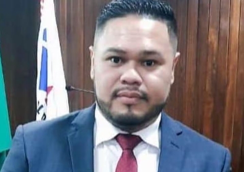 Advogado e ex-candidato a prefeito de Coari é preso suspeito de tentar estuprar cliente 