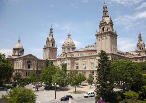 Universidade de Coimbra vai ofertar pós-graduação com aulas presenciais no Brasil