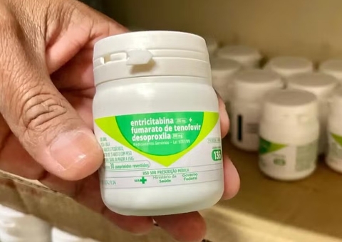 Manaus participa de estudo mundial que testa nova forma de prevenção ao HIV