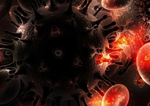 Nova terapia preventiva ao HIV será testada no Brasil