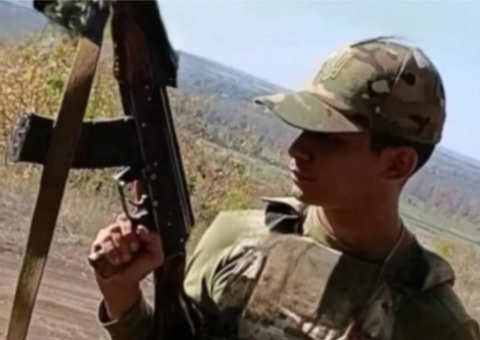 Guerra da Ucrânia já deixa 19 brasileiros mortos e 44 desaparecidos