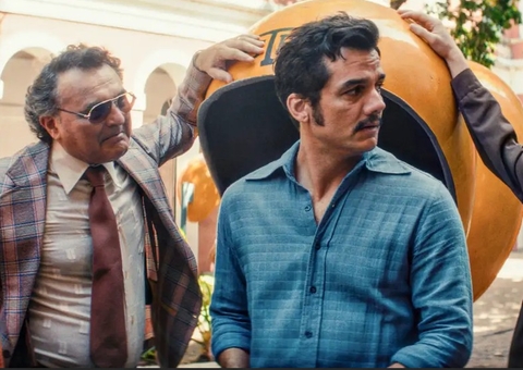 Ingressos a partir de R$ 10 movimentam Semana do Cinema em Manaus