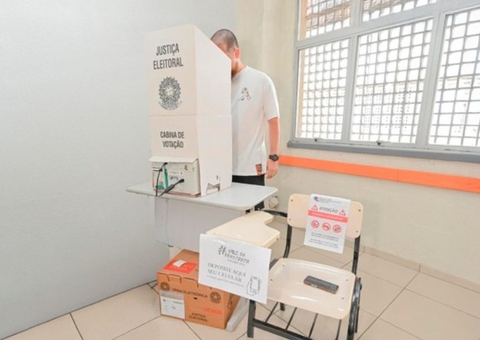 TRE-AM alerta eleitores sobre prazos e novas regras a partir de janeiro