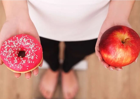 Crianças brasileiras estão mais altas e mais obesas, revela estudo