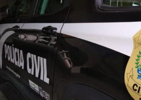 Homem de 44 anos tentar matar pai de 72 por ciúmes da ex